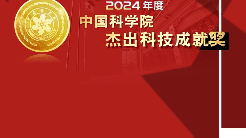 数据湖架构设计：核心组件解析与优化策略