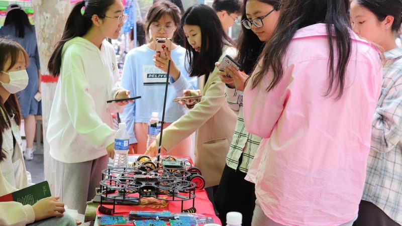 云原生架构：部署流程解析与关键要点