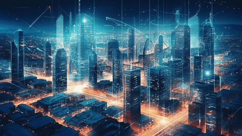 高新技术企业申报材料清单：2025必备指南**