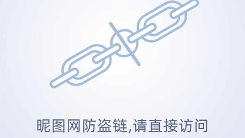 企业级搜索引擎：构建高效信息检索的基石