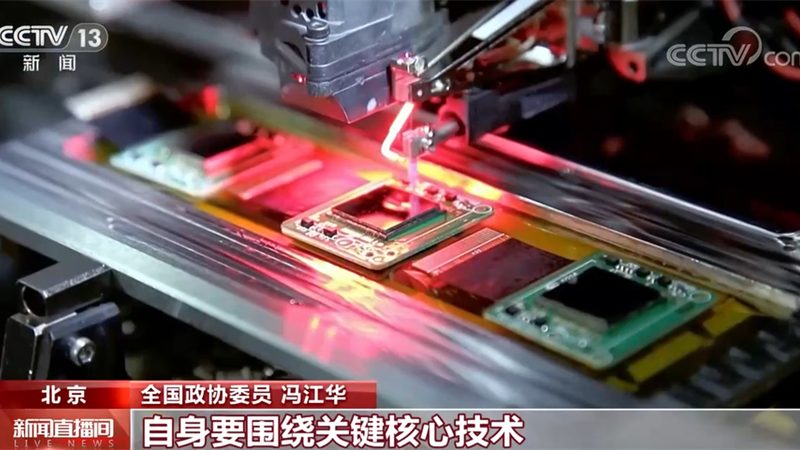 智能客服系统：企业服务升级的得力助手