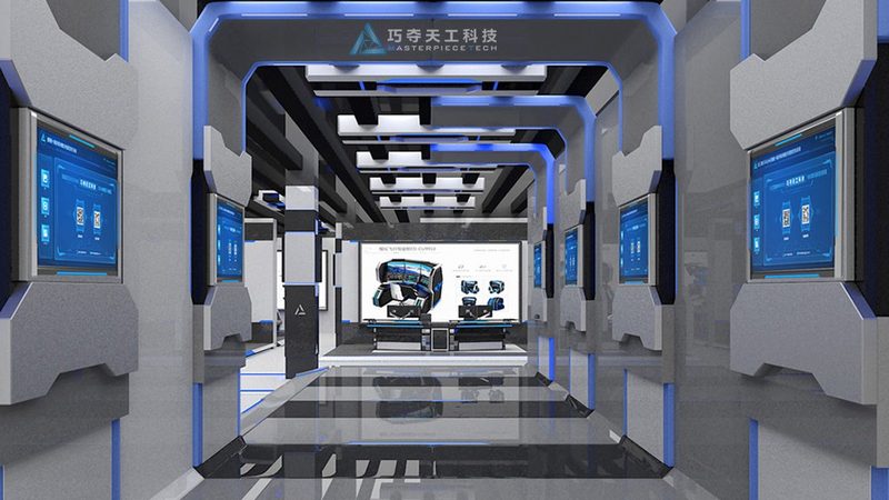 云原生电商应用：优劣势解析**