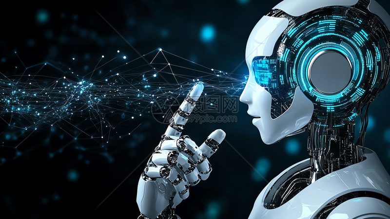 数字化解决方案：揭秘企业转型背后的实施安装流程