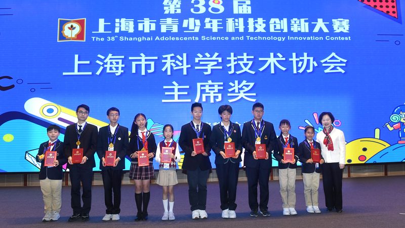Terraform批量创建云服务器：高效云资源管理的利器