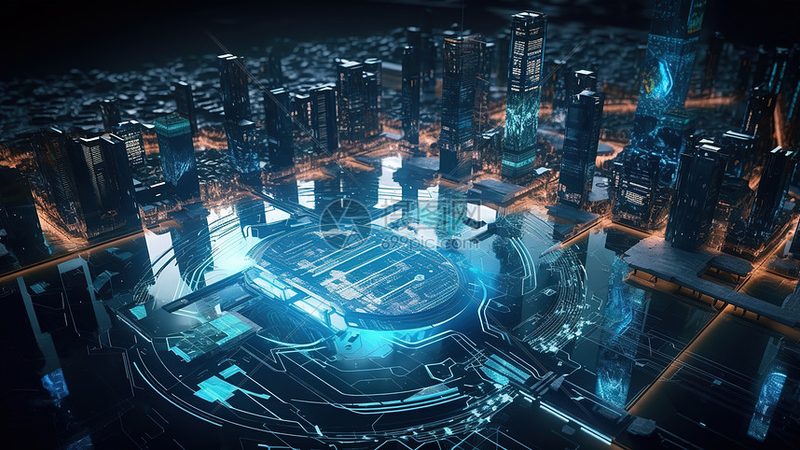 Tableau可视化仪表板：构建企业洞察力的利器