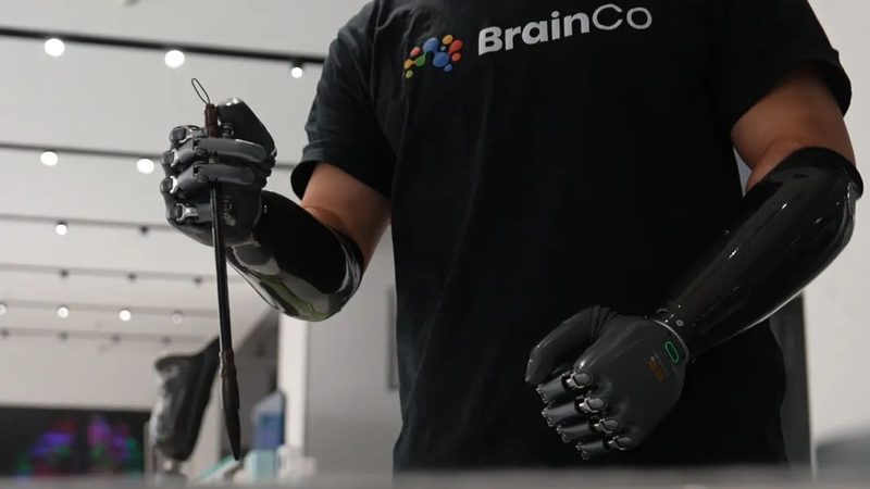 物联网平台选型：如何从性能与安全角度出发