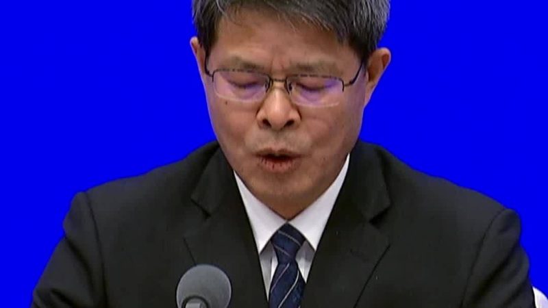知识图谱多模态数据抽取：揭秘其原理与应用