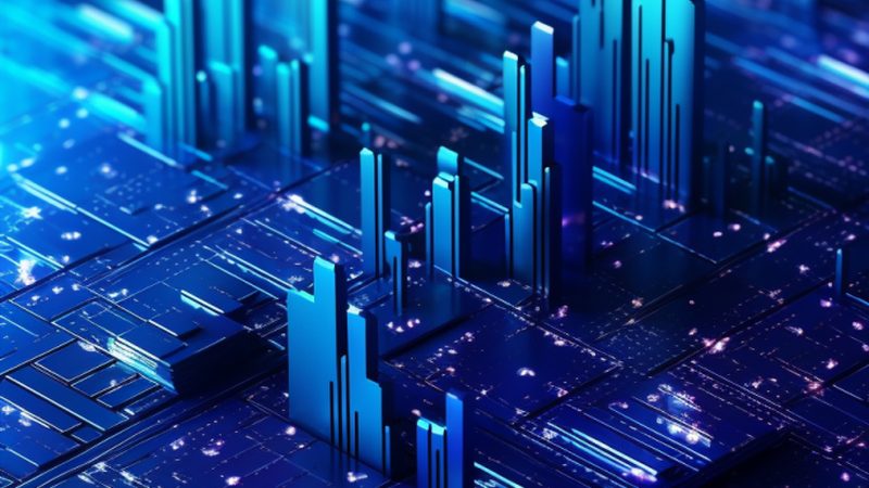 中小企业RPA软件：提升效率的关键选择