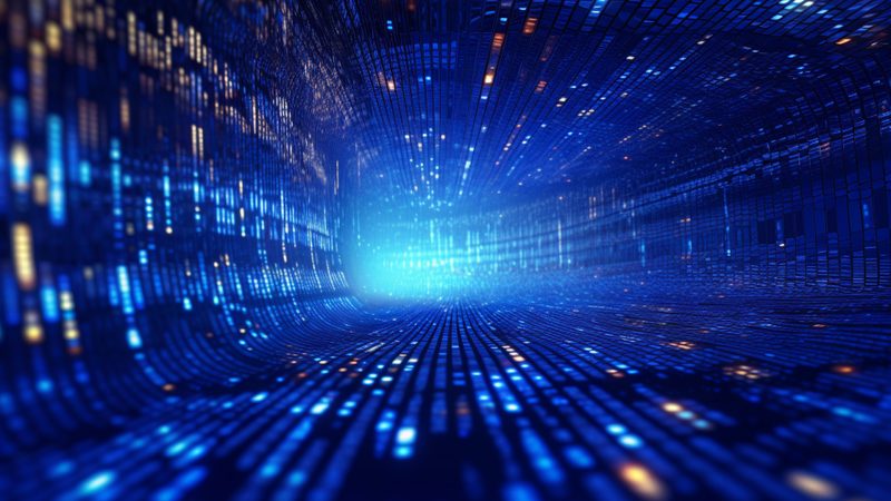 智能化改造，成本几何？揭秘企业数字化升级费用构成**