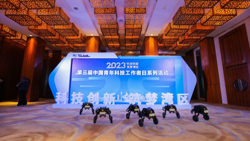 在解读报价单时，关注以下核心指标至关重要：